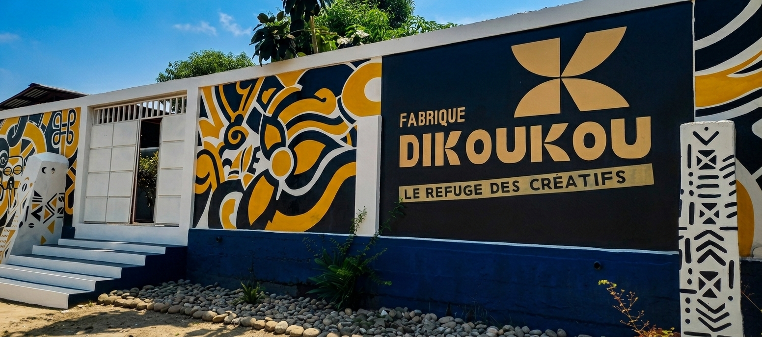 Gemini_Generated_Image_hzcgzrhzcgzrhzcg