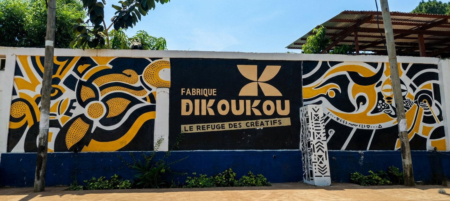 Gemini_Generated_Image_i4vwldi4vwldi4vw