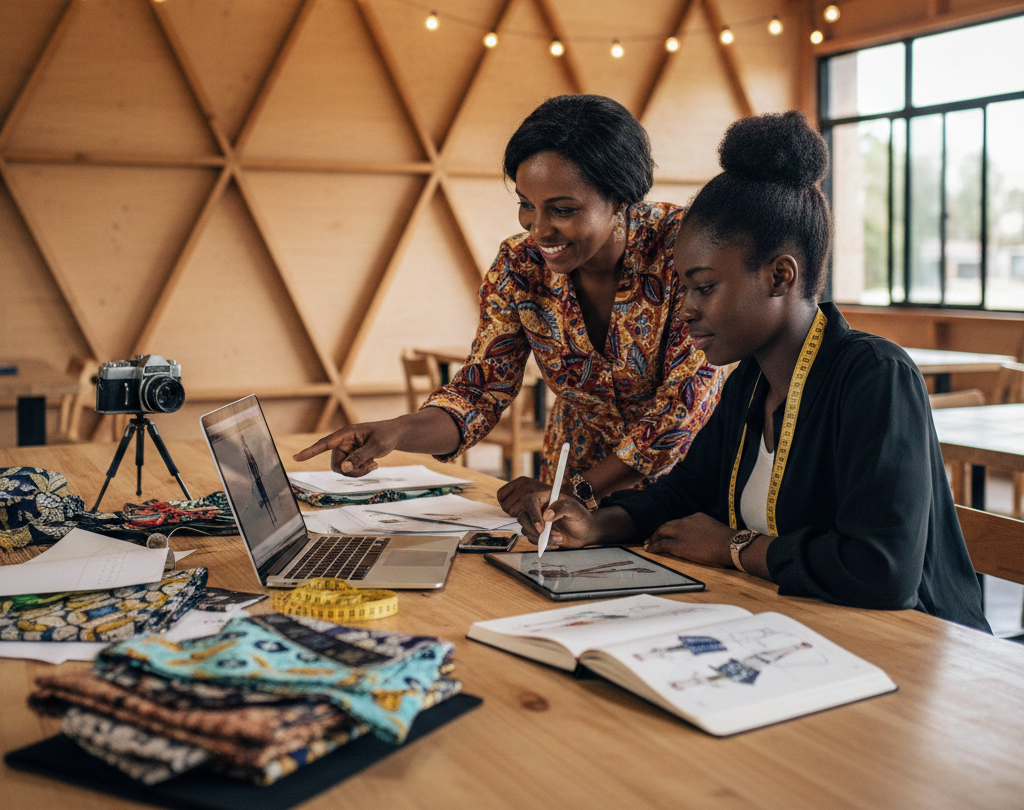 Gemini_Generated_Image_w8v9odw8v9odw8v9