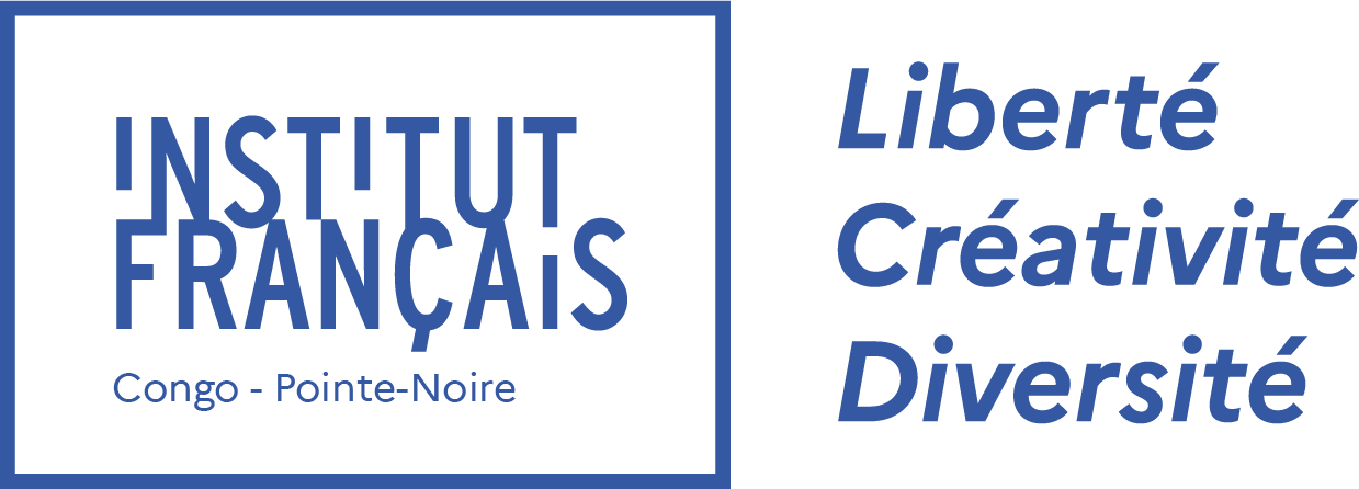 Institut français Pointe Noire