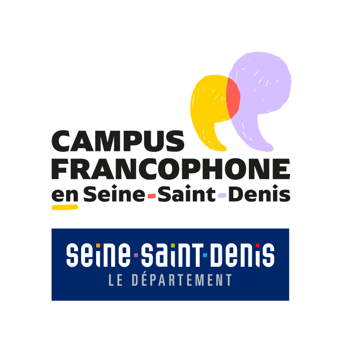 Seine St Denis couleurs